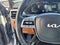 2023 Kia Telluride EX X-Line AWD