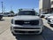 2023 Kia Telluride EX X-Line AWD