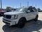 2023 Kia Telluride EX X-Line AWD