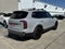 2023 Kia Telluride EX X-Line AWD