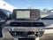 2021 Kia Telluride EX AWD