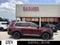 2024 Kia Telluride SX FWD