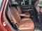 2024 Kia Telluride SX FWD