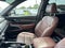 2024 Kia Telluride SX FWD