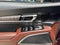 2024 Kia Telluride SX FWD