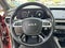 2024 Kia Telluride SX FWD