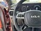 2024 Kia Telluride SX FWD