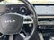 2024 Kia Telluride SX FWD