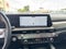 2024 Kia Telluride SX FWD