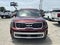 2024 Kia Telluride SX FWD