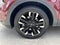 2024 Kia Telluride SX FWD