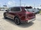 2024 Kia Telluride SX FWD