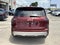 2024 Kia Telluride SX FWD
