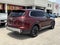 2024 Kia Telluride SX FWD