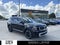 2023 Kia Telluride SX FWD
