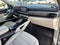 2023 Kia Telluride SX FWD