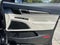 2023 Kia Telluride SX FWD