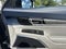 2023 Kia Telluride SX FWD