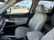 2023 Kia Telluride SX FWD
