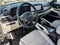 2023 Kia Telluride SX FWD
