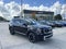 2023 Kia Telluride SX FWD