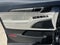 2023 Kia Telluride SX FWD