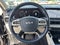 2023 Kia Telluride SX FWD