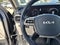 2023 Kia Telluride SX FWD