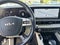 2023 Kia Telluride SX FWD