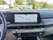 2023 Kia Telluride SX FWD