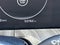 2023 Kia Telluride SX FWD