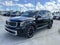 2023 Kia Telluride SX FWD