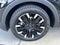 2023 Kia Telluride SX FWD