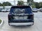 2023 Kia Telluride SX FWD