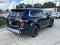 2023 Kia Telluride SX FWD