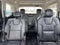 2020 Kia Telluride SX FWD