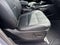 2020 Kia Telluride SX FWD