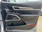 2020 Kia Telluride SX FWD