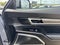 2020 Kia Telluride SX FWD