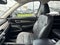 2020 Kia Telluride SX FWD