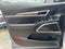 2020 Kia Telluride SX FWD