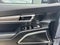 2020 Kia Telluride SX FWD