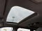 2020 Kia Telluride SX FWD