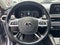 2020 Kia Telluride SX FWD