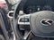 2020 Kia Telluride SX FWD