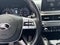 2020 Kia Telluride SX FWD