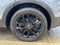 2020 Kia Telluride SX FWD