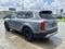 2020 Kia Telluride SX FWD