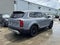 2020 Kia Telluride SX FWD