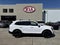 2022 Kia Telluride SX FWD